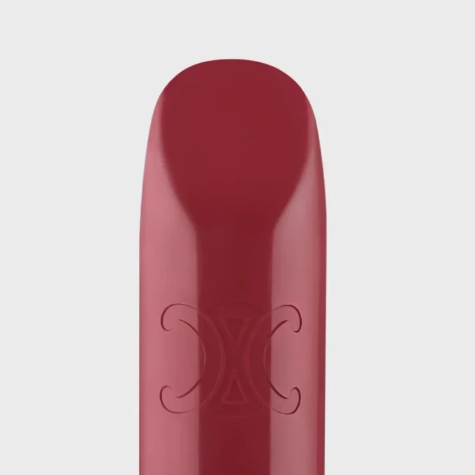 Rossetto satinato Le Rouge CELINE – 08 Rose AthéNaïS