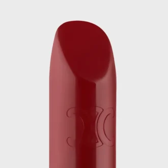Ricarica Rossetto Satinato CELINE – 10 Rouge Danaé