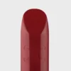 Rossetto satinato Le Rouge CELINE – 10 Rouge Danaé