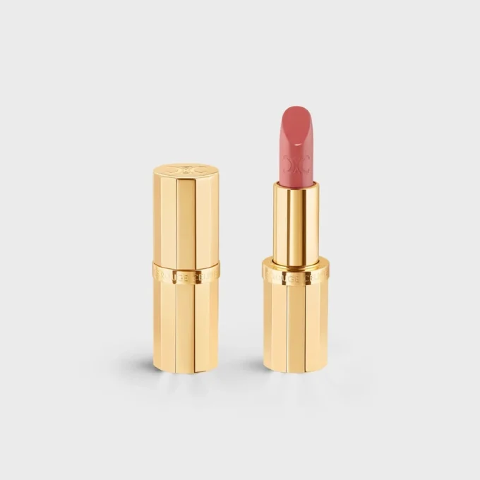 Rossetto satinato Le Rouge CELINE – 11 Rose CéLeste