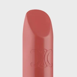 Ricarica Rossetto Satinato Le Rouge CELINE – 11 Rose CéLeste