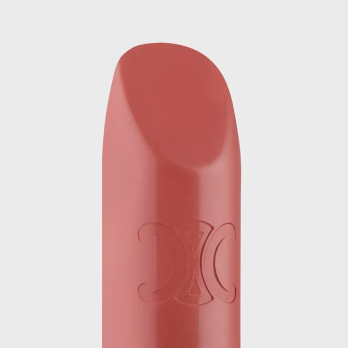 Ricarica Rossetto Satinato Le Rouge CELINE – 11 Rose CéLeste Ricarica Rossetto Satinato Le Rouge CELINE – 11 Rose CéLeste