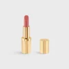 Rossetto satinato Le Rouge CELINE – 11 Rose CéLeste