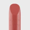 Rossetto satinato Le Rouge CELINE – 11 Rose CéLeste