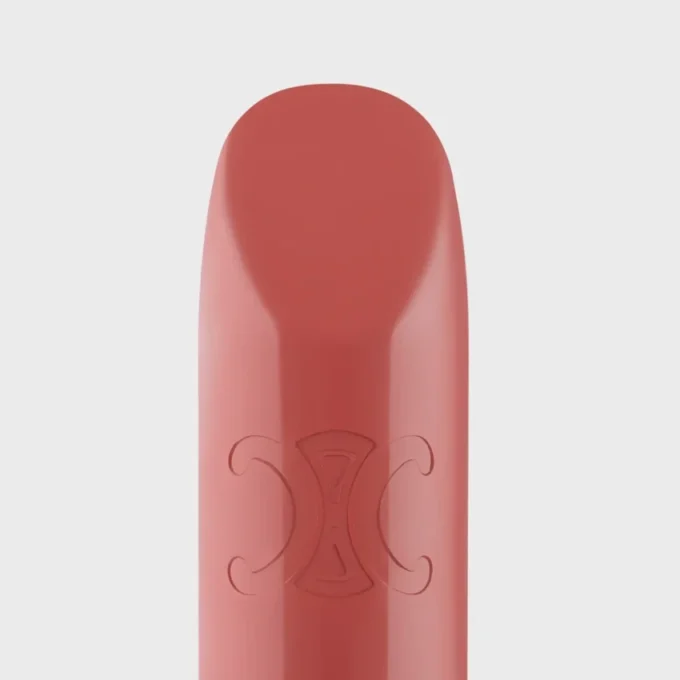 Rossetto satinato Le Rouge CELINE – 11 Rose CéLeste