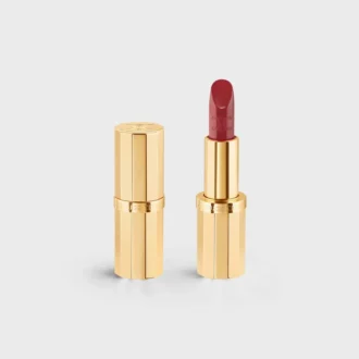 Rossetto satinato Le Rouge CELINE – 12 Manon