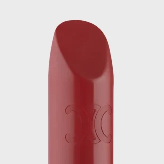 Ricarica Rossetto Satinato CELINE – 12 Manon