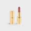 Rossetto satinato Le Rouge CELINE – 13 La Peau Nue