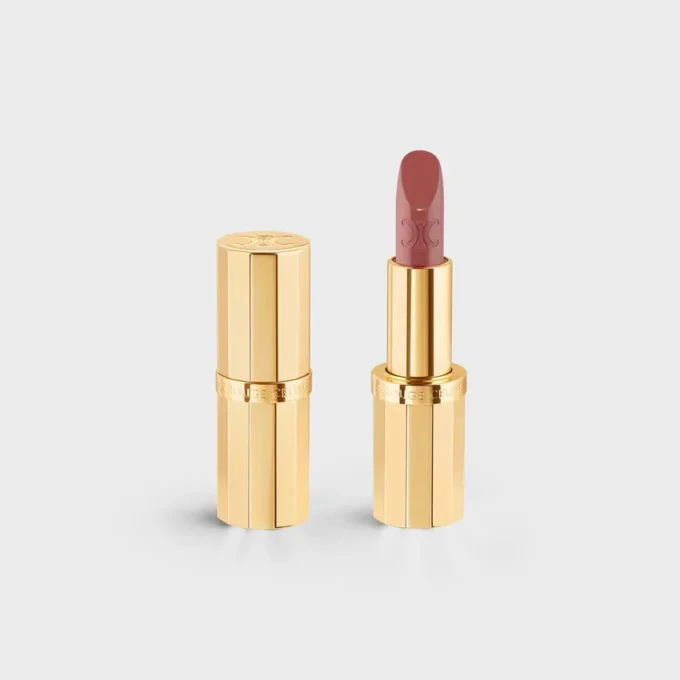 Rossetto satinato Le Rouge CELINE – 13 La Peau Nue
