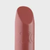 Ricarica Rossetto Satinato CELINE – 13 La Peau Nue Ricarica Rossetto Satinato CELINE – 13 La Peau Nue