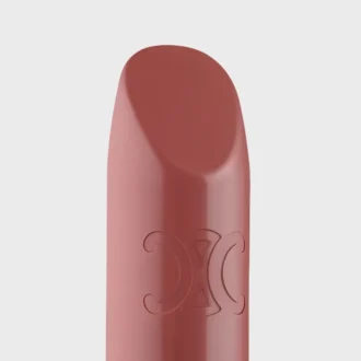 Ricarica Rossetto Satinato CELINE – 13 La Peau Nue