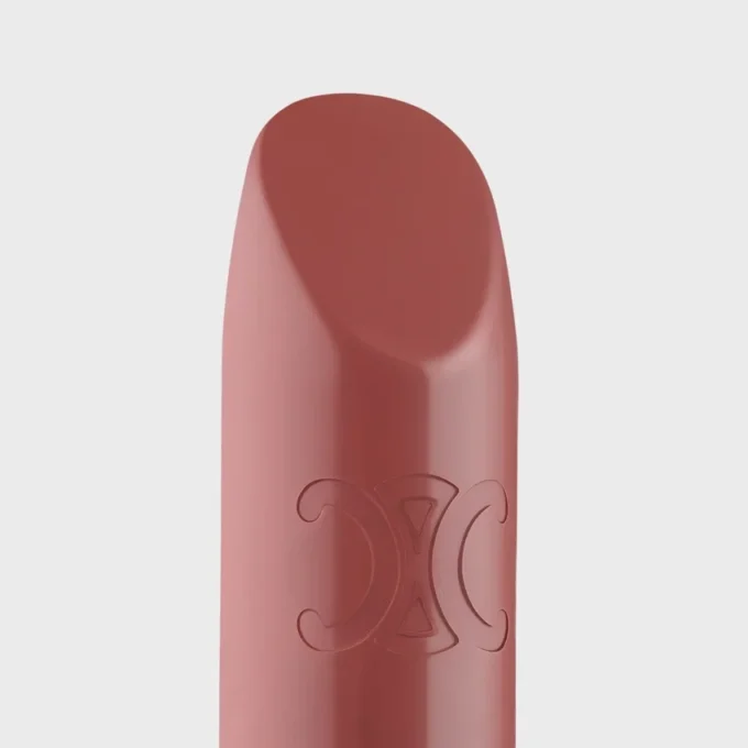 Ricarica Rossetto Satinato CELINE – 13 La Peau Nue Ricarica Rossetto Satinato CELINE – 13 La Peau Nue