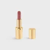 Rossetto satinato Le Rouge CELINE – 13 La Peau Nue