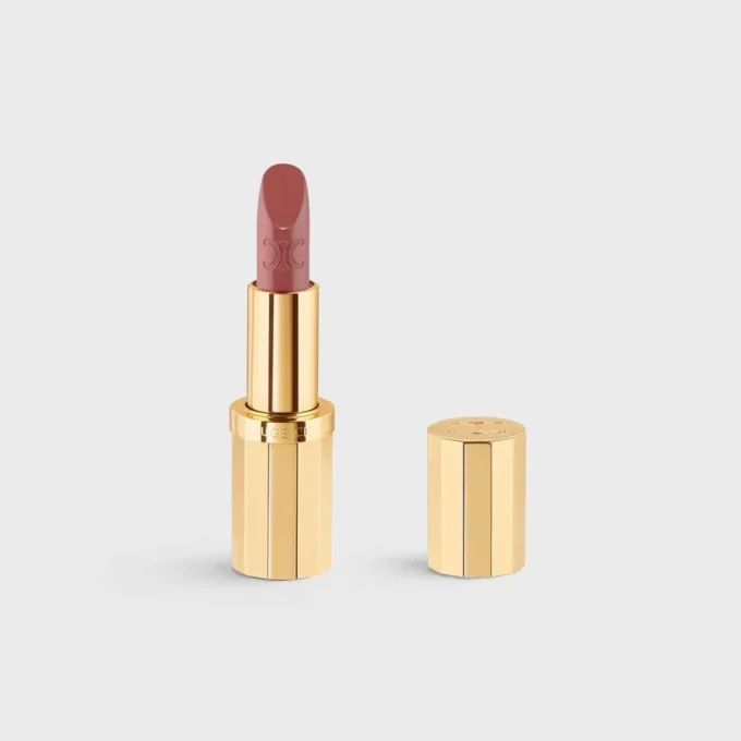 Rossetto satinato Le Rouge CELINE – 13 La Peau Nue