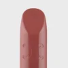 Rossetto satinato Le Rouge CELINE – 13 La Peau Nue