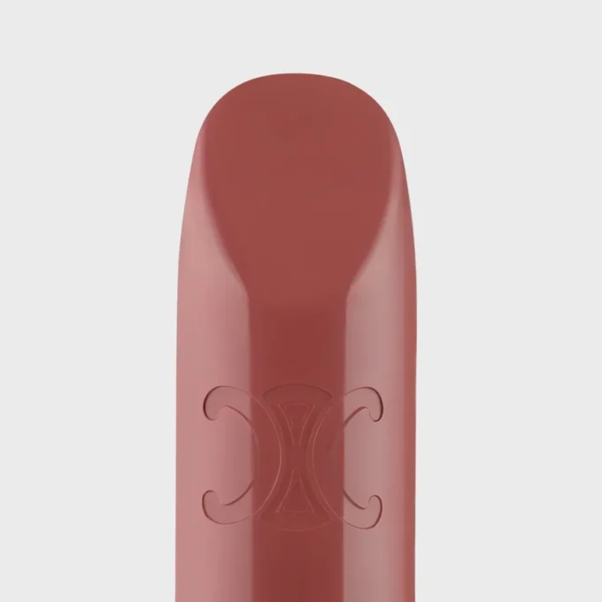 Rossetto satinato Le Rouge CELINE – 13 La Peau Nue