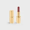 Rossetto satinato Le Rouge CELINE – 14 Rose OrphéE