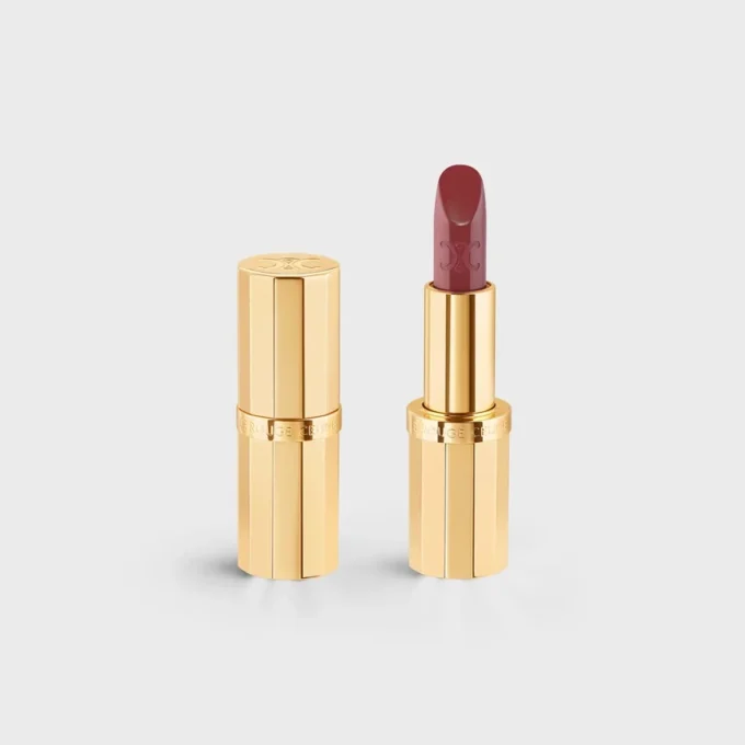 Rossetto satinato Le Rouge CELINE – 14 Rose OrphéE