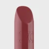 Rossetto satinato Le Rouge CELINE – 14 Rose OrphéE