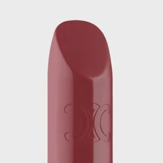 Ricarica Rossetto Satinato CELINE – 14 Rose OrphéE