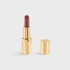 Rossetto satinato Le Rouge CELINE – 14 Rose OrphéE
