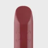 Rossetto satinato Le Rouge CELINE – 14 Rose OrphéE