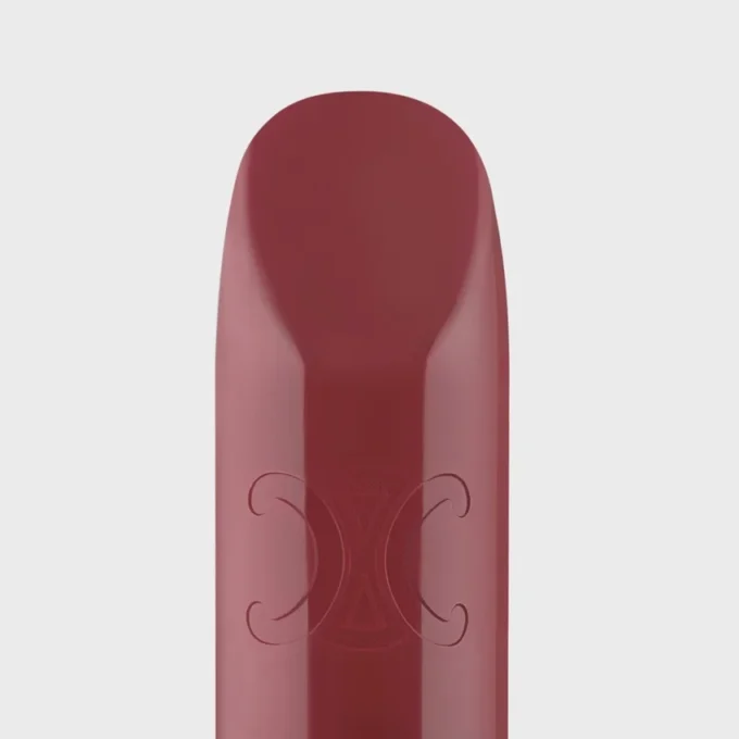 Rossetto satinato Le Rouge CELINE – 14 Rose OrphéE