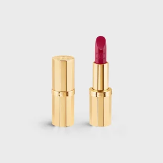 Rouge CELINE Satin Lipstick – 03 Rose Palace Rouge CELINE Satin Lipstick – 03 Rose Palace