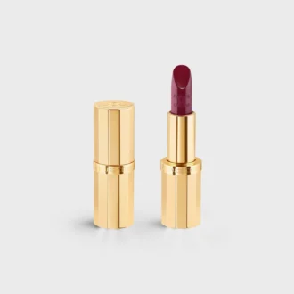 Rouge CELINE Satin Lipstick – 09 Zouzou Rouge CELINE Satin Lipstick – 09 Zouzou