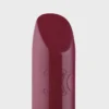 Ricarica Rossetto Satinato CELINE – 09 Zouzou Ricarica Rossetto Satinato CELINE – 09 Zouzou