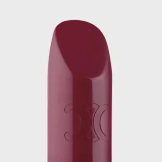 Ricarica Rossetto Satinato CELINE – 09 Zouzou