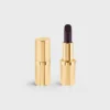 Rouge CELINE Satin Lipstick – 15 Nightclubbing