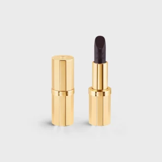 Rouge CELINE Satin Lipstick – 15 Nightclubbing
