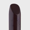 Ricarica Rossetto Satinato Le Rouge CELINE – 15 Nightclubbing Ricarica Rossetto Satinato Le Rouge CELINE – 15 Nightclubbing
