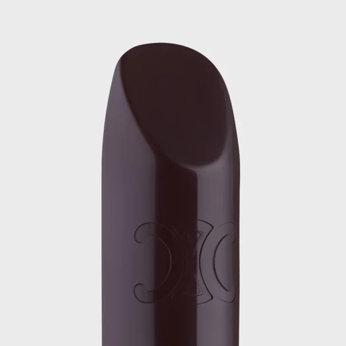 Ricarica Rossetto Satinato Le Rouge CELINE – 15 Nightclubbing Ricarica Rossetto Satinato Le Rouge CELINE – 15 Nightclubbing