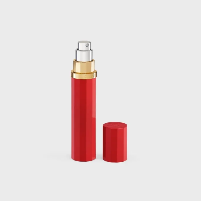 Rouge Triomphe Spray e Ricariche Eau De Parfum 2X15Ml Rouge Triomphe Spray e Ricariche Eau De Parfum 2X15Ml