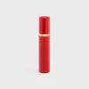 Rouge Triomphe Spray e Ricariche Eau De Parfum 2X15Ml Rouge Triomphe Spray e Ricariche Eau De Parfum 2X15Ml