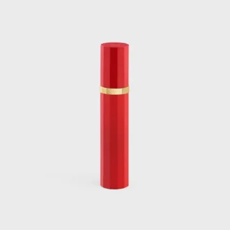 Rouge Triomphe Spray e Ricariche Eau De Parfum 2X15Ml