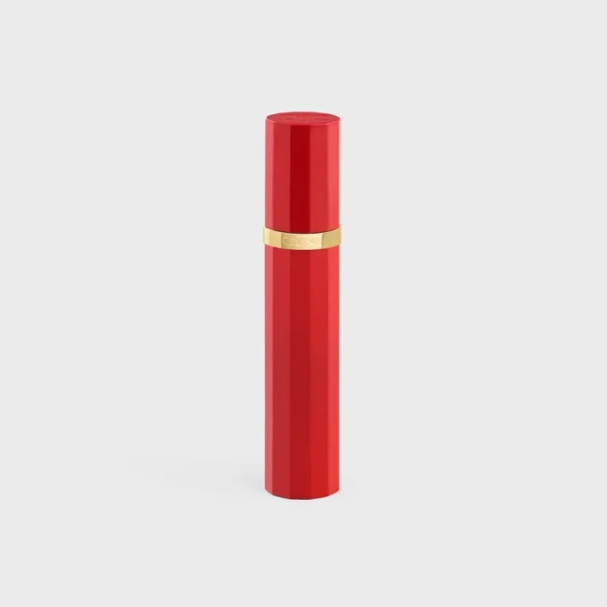 Rouge Triomphe Spray e Ricariche Eau De Parfum 2X15Ml Rouge Triomphe Spray e Ricariche Eau De Parfum 2X15Ml