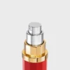 Rouge Triomphe Spray e Ricariche Eau De Parfum 2X15Ml Rouge Triomphe Spray e Ricariche Eau De Parfum 2X15Ml