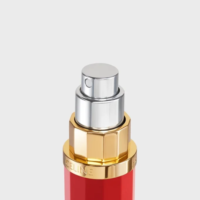 Rouge Triomphe Spray e Ricariche Eau De Parfum 2X15Ml Rouge Triomphe Spray e Ricariche Eau De Parfum 2X15Ml