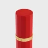 Rouge Triomphe Spray e Ricariche Eau De Parfum 2X15Ml Rouge Triomphe Spray e Ricariche Eau De Parfum 2X15Ml