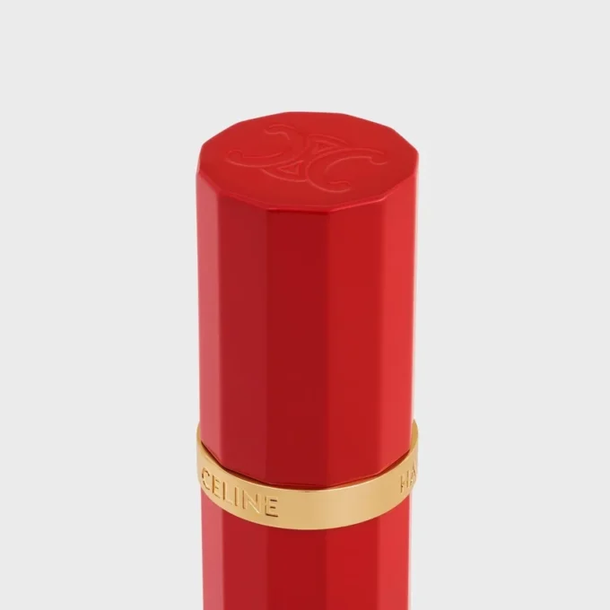 Rouge Triomphe Spray e Ricariche Eau De Parfum 2X15Ml Rouge Triomphe Spray e Ricariche Eau De Parfum 2X15Ml