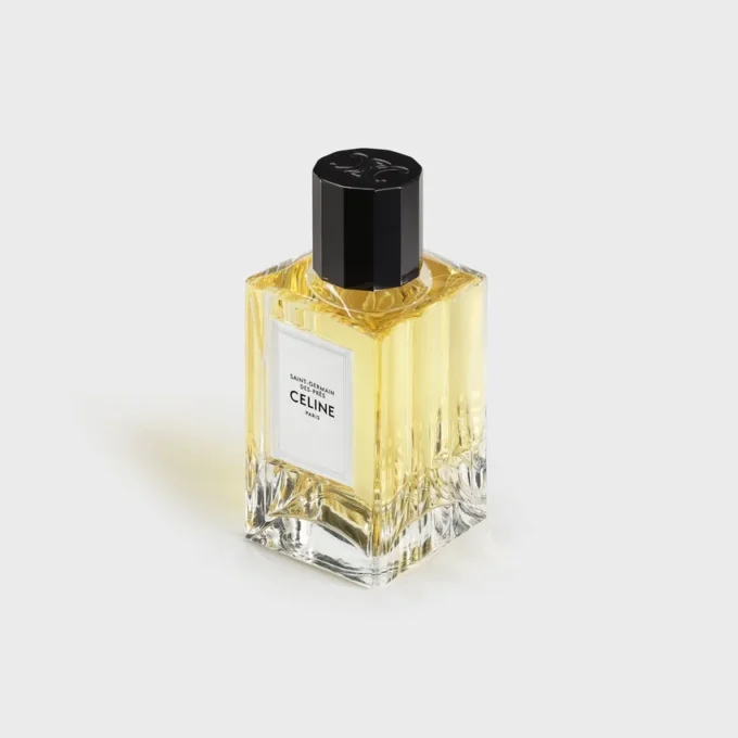 Saint-Germain-Des-PréS Eau De Parfum 100 ml Saint-Germain-Des-PréS Eau De Parfum 100 ml