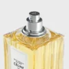 Saint-Germain-Des-PréS Eau De Parfum 100 ml Saint-Germain-Des-PréS Eau De Parfum 100 ml