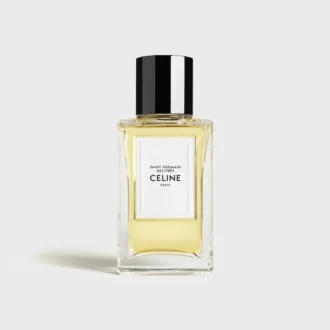 Saint-Germain-Des-PréS Eau De Parfum 200 ml Saint-Germain-Des-PréS Eau De Parfum 200 ml