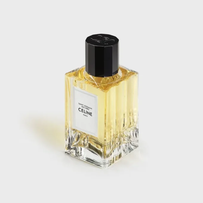 Saint-Germain-Des-PréS Eau De Parfum 200 ml Saint-Germain-Des-PréS Eau De Parfum 200 ml