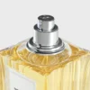 Saint-Germain-Des-PréS Eau De Parfum 200 ml Saint-Germain-Des-PréS Eau De Parfum 200 ml