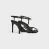 Sandali CELINE Soir in pelle di agnello Sandali CELINE Soir in pelle di agnello