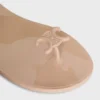 Sandalo Jelly Bay in PVC ecologico certificato Sandalo Jelly Bay in PVC ecologico certificato